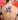 22829887_10212355771343727_830082427387781026_o.jpg