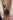 18055975_10210806375529800_6155489986126506711_o.jpg