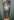 31960116_10213797957957491_6932348777936191488_o.jpg